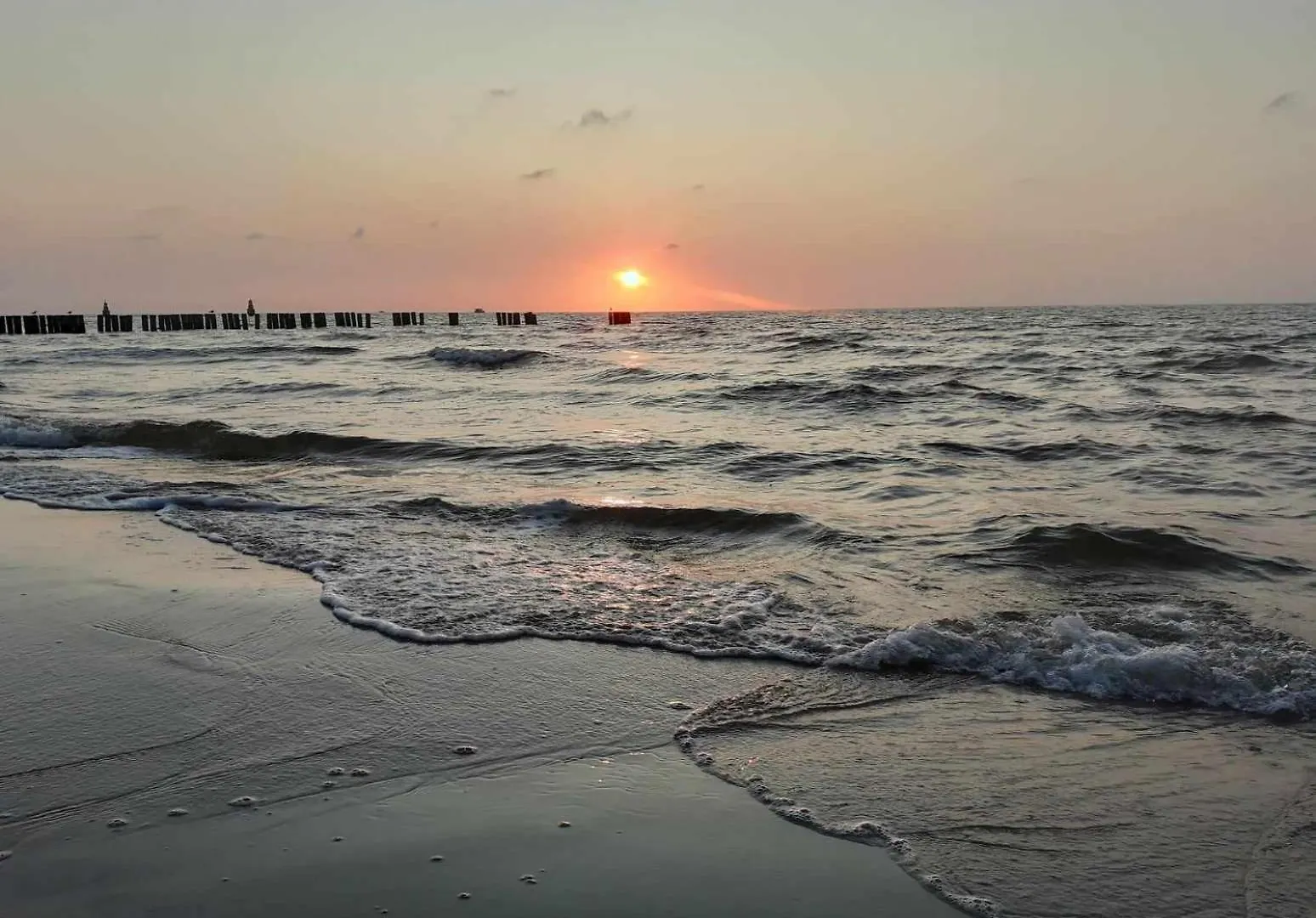Solne Apartamenty A 202 Z Klimatyzacja Solny Resort Kołobrzeg